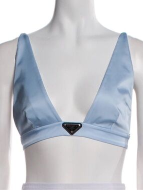 Prada Bralette